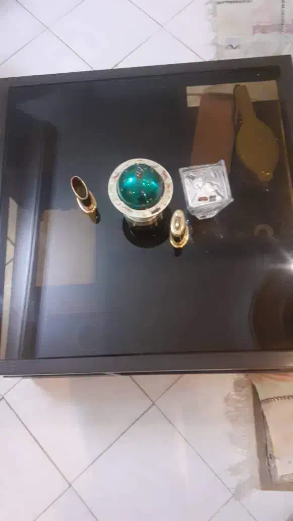 مبل و میز|مبلمان خانگی و میز عسلی|تهران, هفت حوض|دیوار