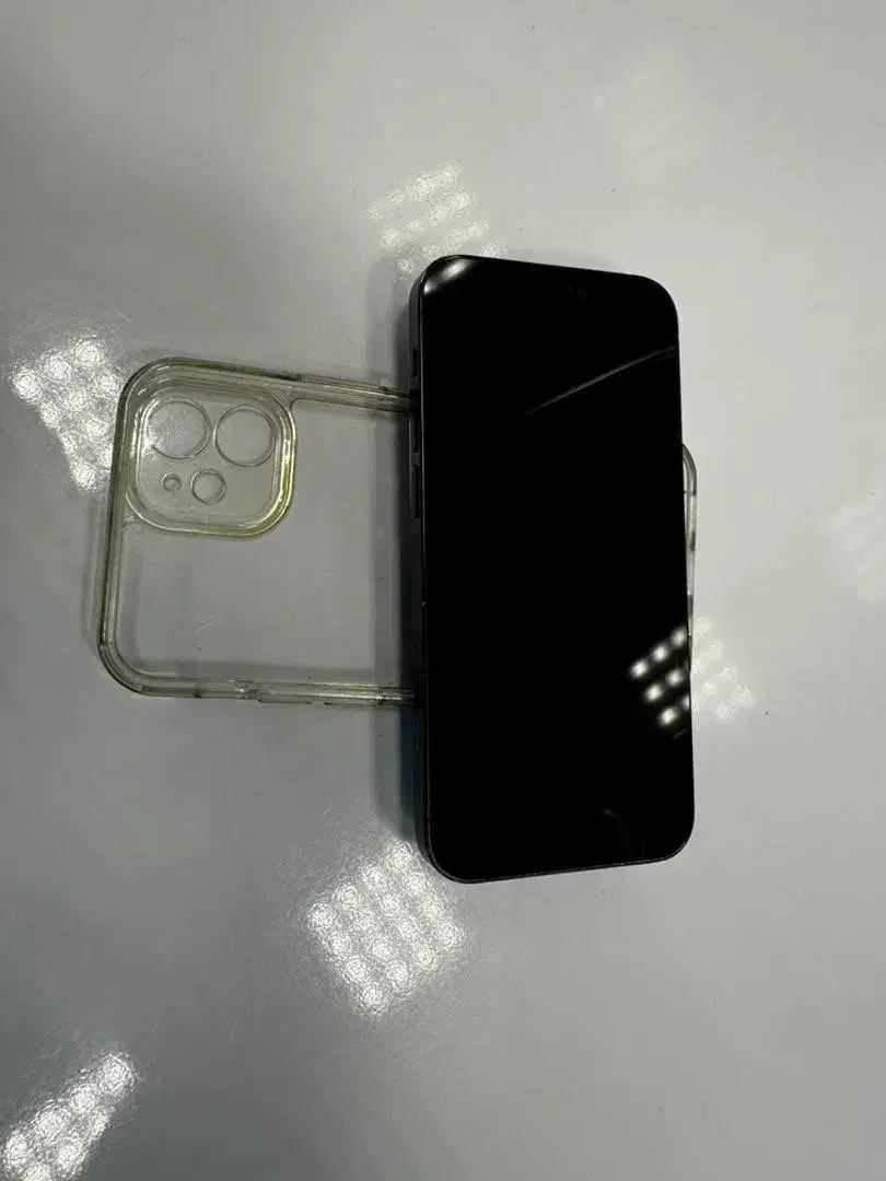 ایفون ۱۲ mini|موبایل|اصفهان, پروین|دیوار