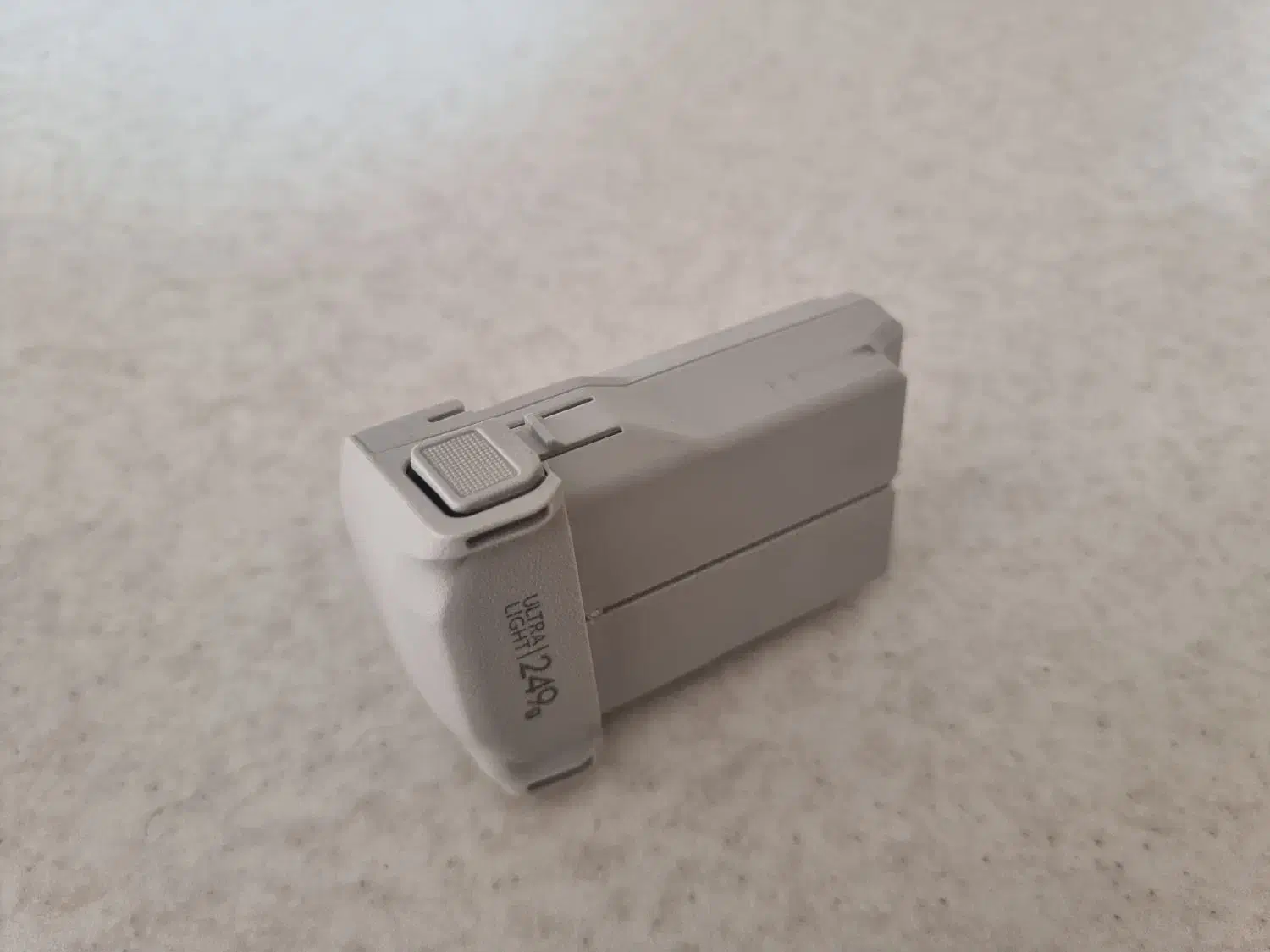 مویک مینی ۳ پرو|دوربین عکاسی و فیلم‌برداری|ساری, |دیوار