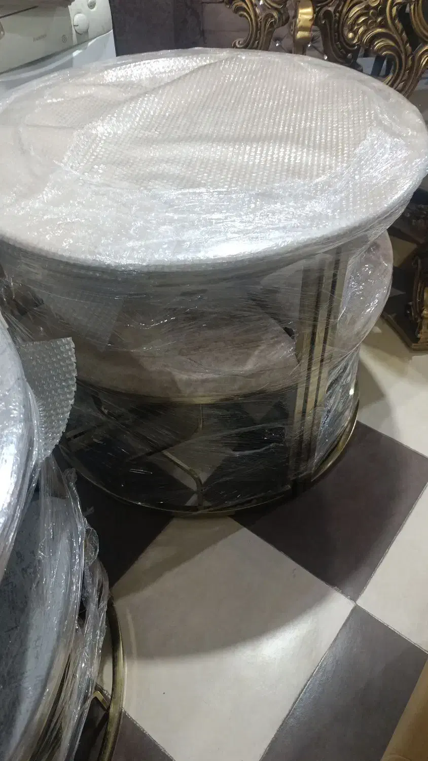 نهارخوری|میز و صندلی غذاخوری|سقز, |دیوار