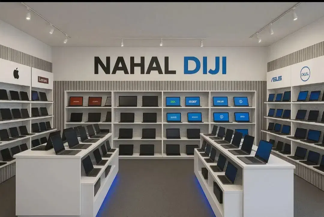 لپتاپ اقساطی ویژه ارتش|رایانه همراه|قزوین, |دیوار