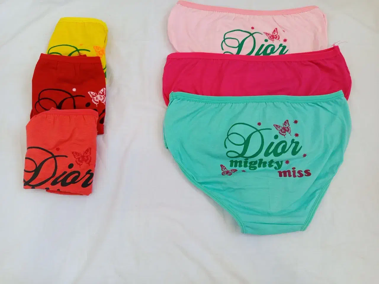 شورت زنانه|لباس|قم, شهید صیاد شیرازی|دیوار