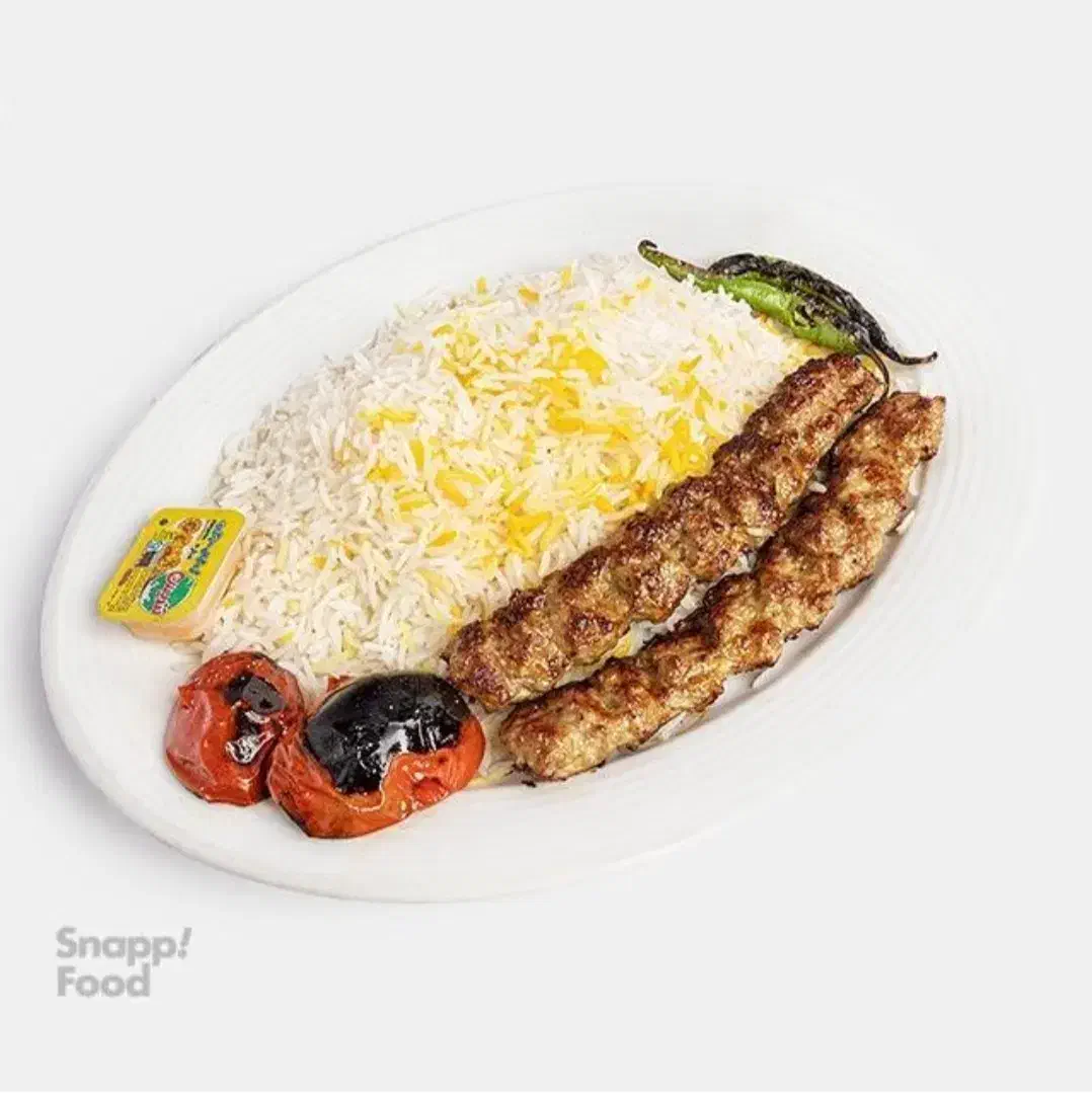 تهیه و توزیع غذا همکاری با تمام نهاد ها.نقد وچک|خدمات پذیرایی، مراسم|تهران, شهرک ولیعصر شمالی|دیوار