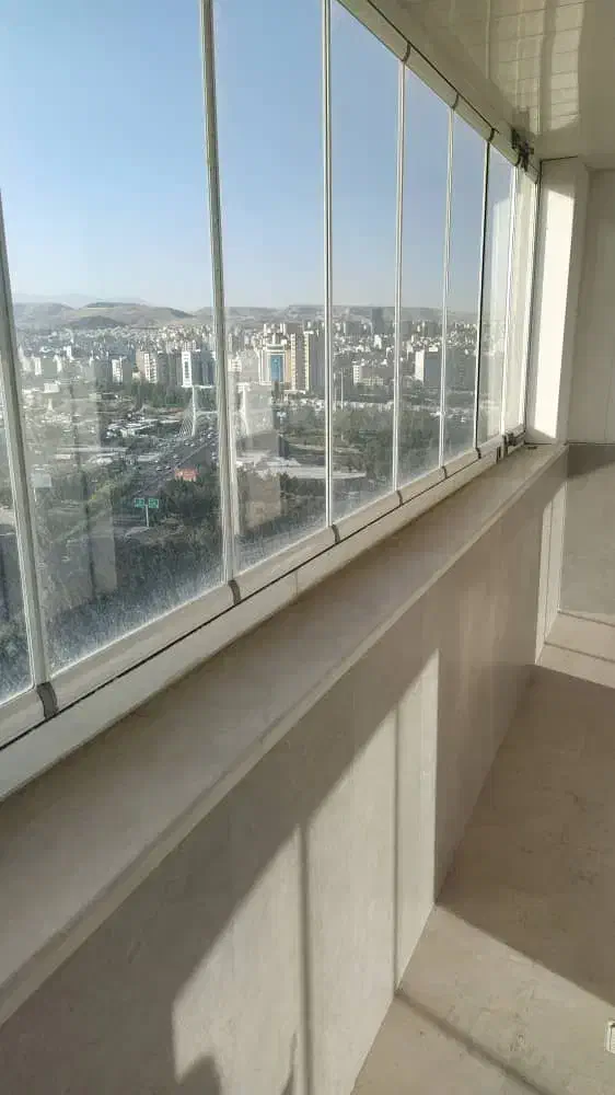 درب و پنجره دوجداره upvc|خدمات پیشه و مهارت|تبریز, |دیوار