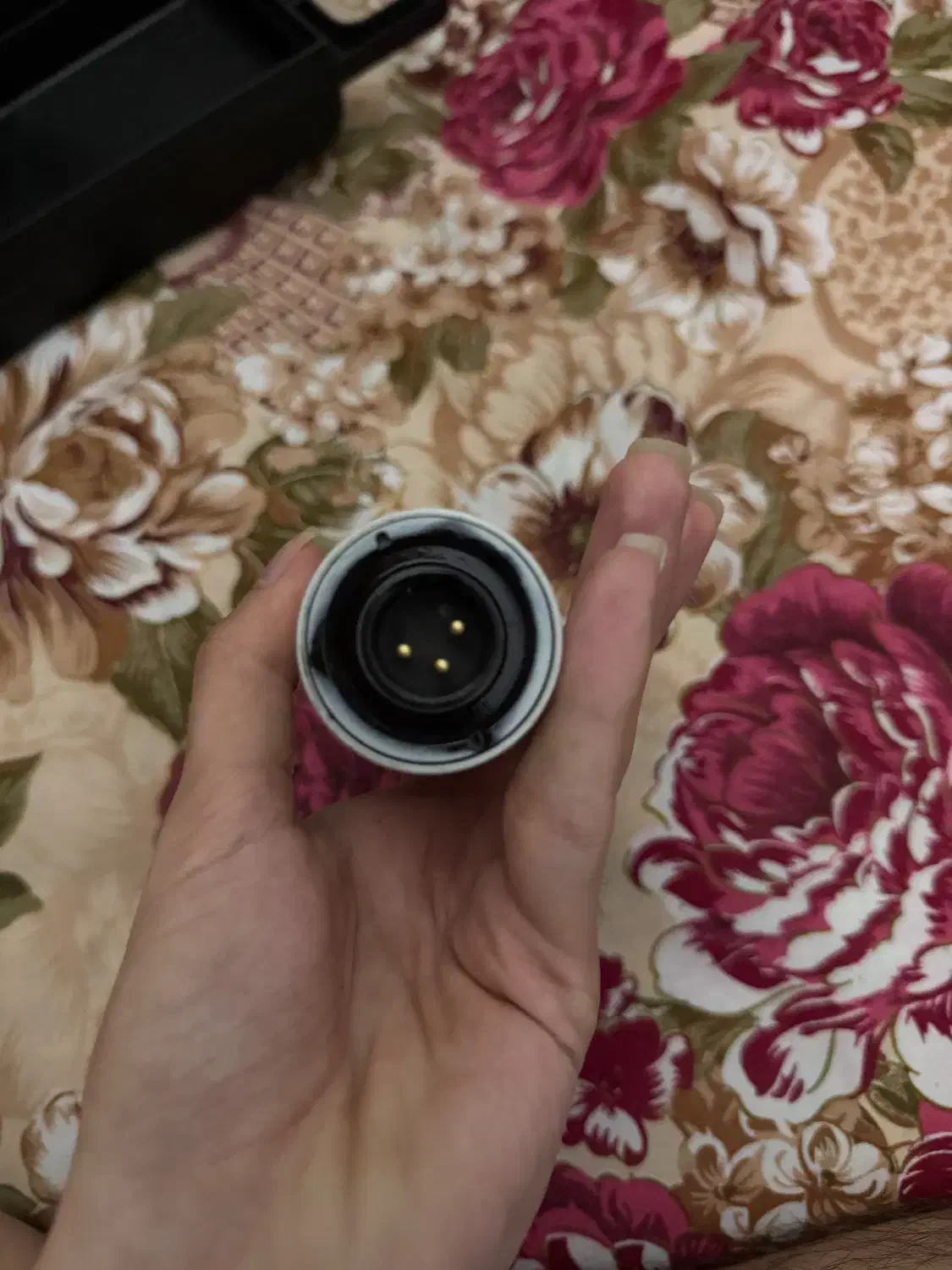 Behringer c-3|صوتی و تصویری|گرگان, |دیوار