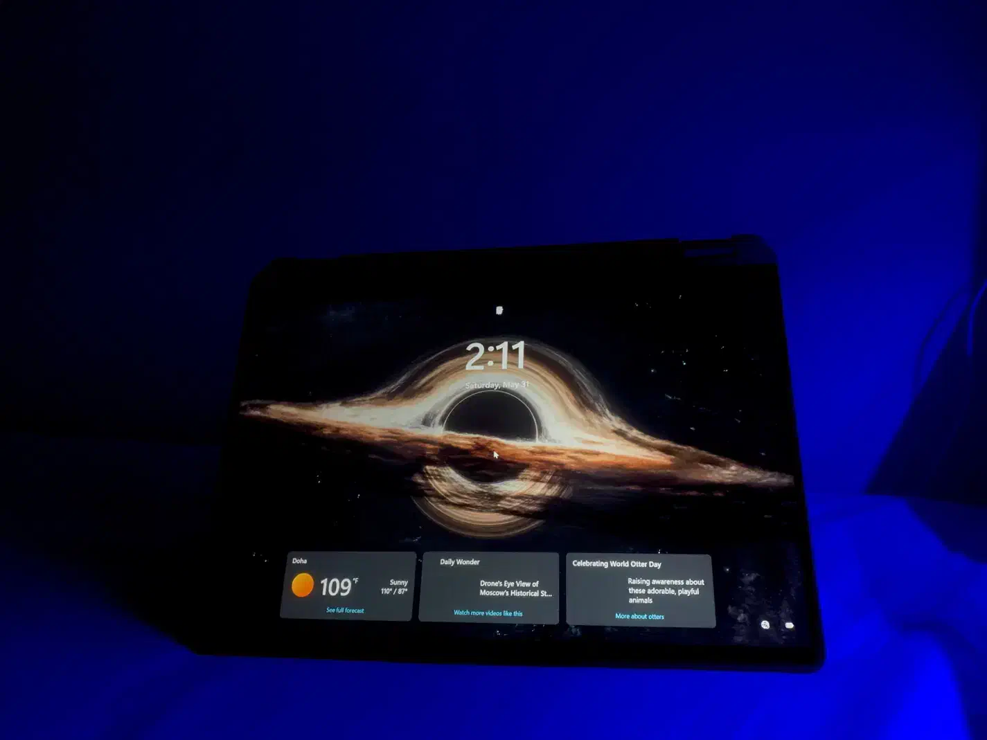 لپ تاپ لنوو - lenovo ideapad flex 5 core i3 AD|رایانه همراه|مشهد, الهیه|دیوار