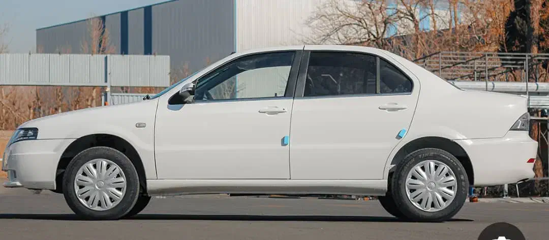 حواله سمند سورن پلاس موتور xuvp|خودرو سواری و وانت|بوشهر, |دیوار