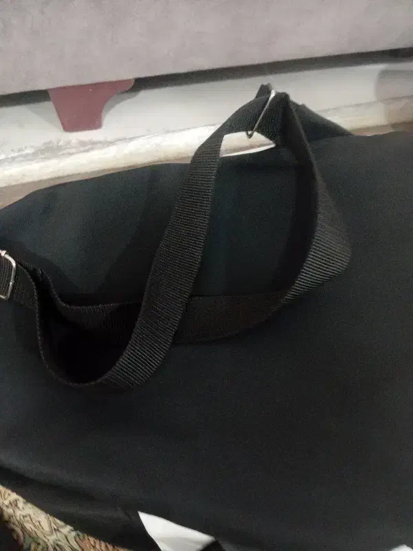 گم شده|اشیا|ایلام, |دیوار