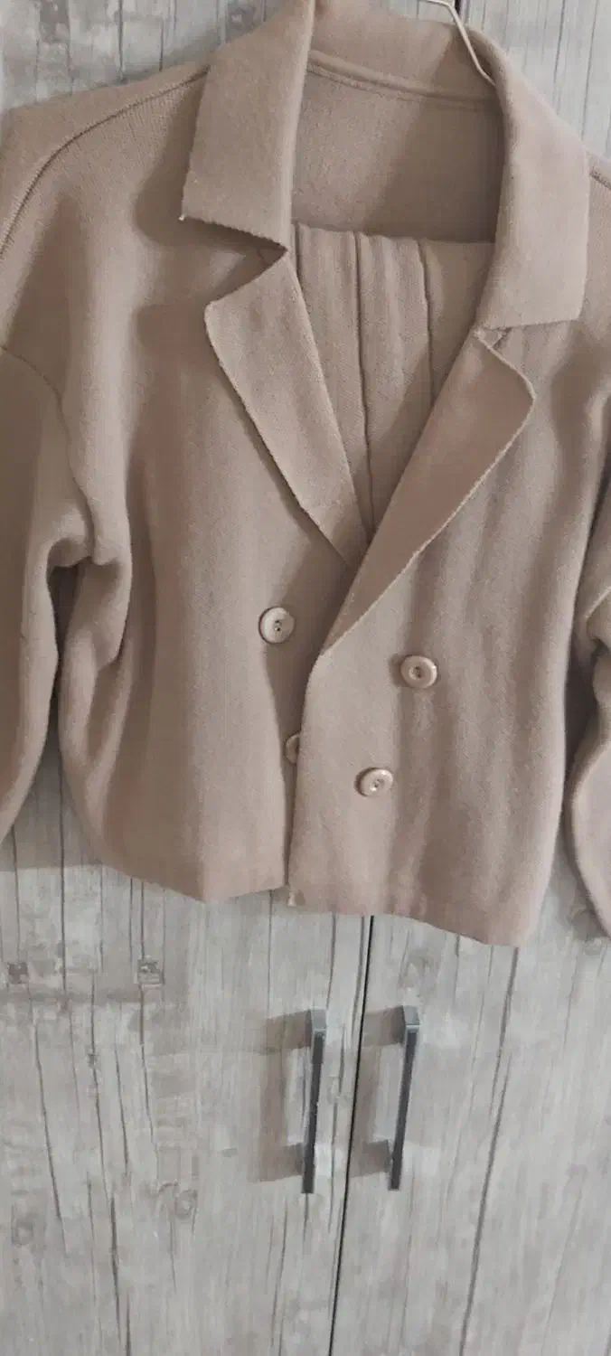 کت و دامن بافت|لباس|تهران, ائمه اطهار|دیوار