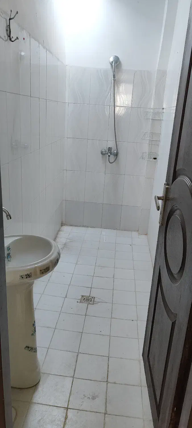 منزل مسکونی در کمال آباد|فروش خانه و ویلا|ارومیه, |دیوار