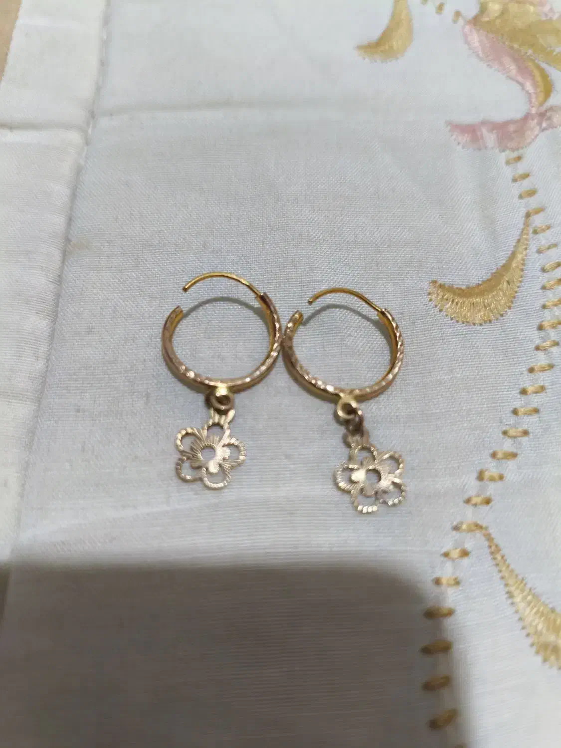 طلای دست دوم درحدنو|جواهرات|سنندج, |دیوار