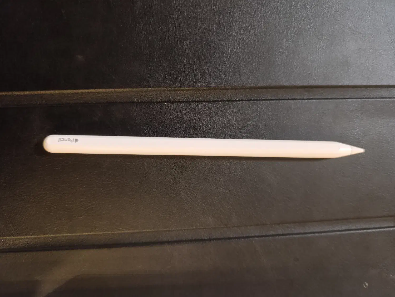 Ipad pro2021|تبلت|مشهد, هنرستان|دیوار