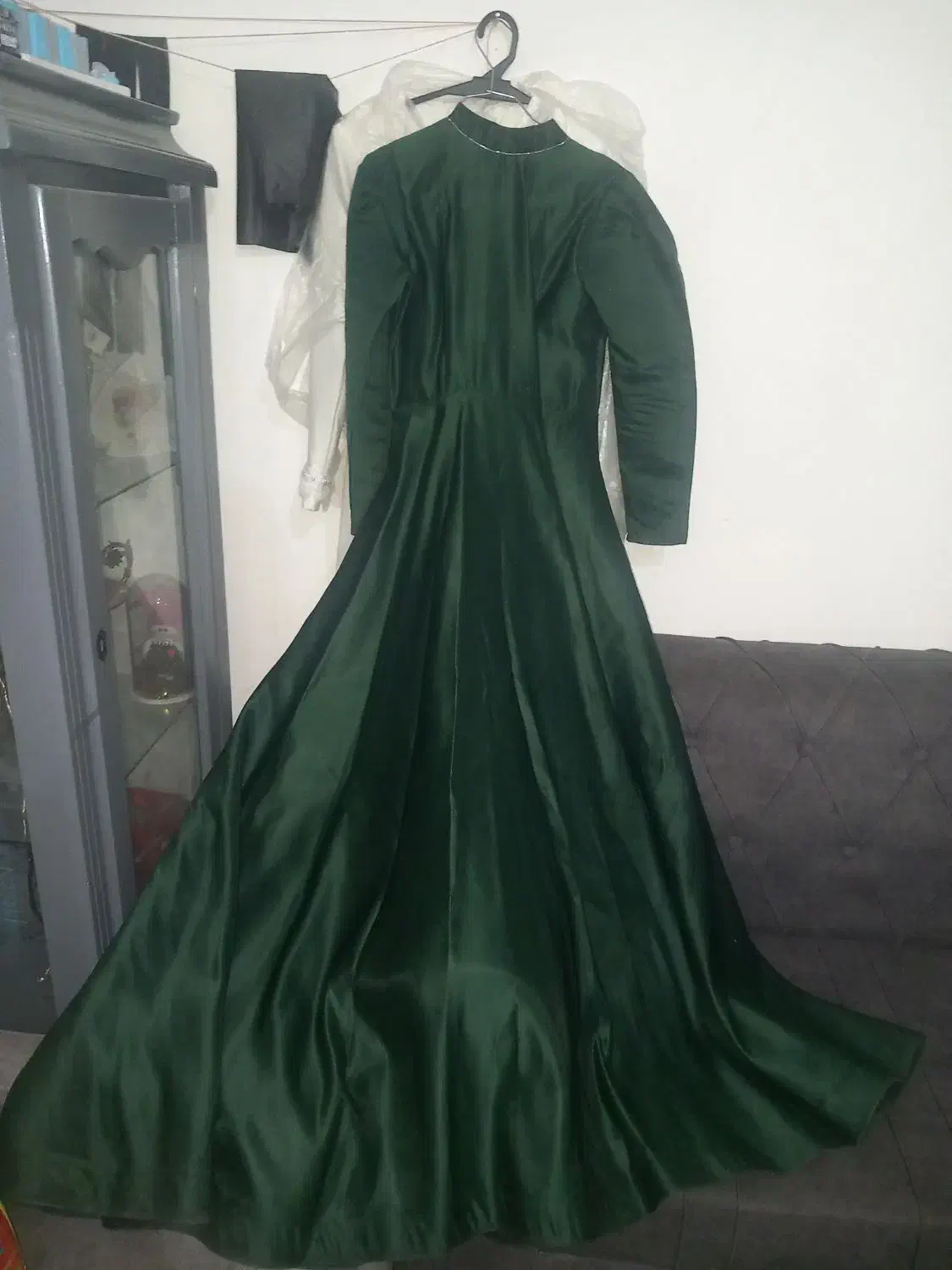 لباس مجلسی|لباس|مشهد, نوید|دیوار