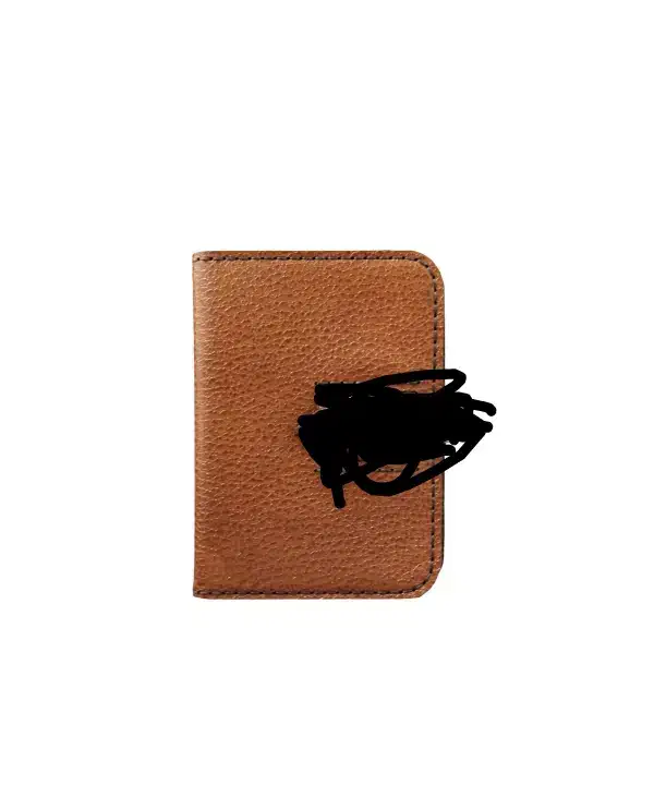 مدارک گم کردم به اسم ارمان رشیدی دوست|اشیا|پرند, فاز ۶|دیوار