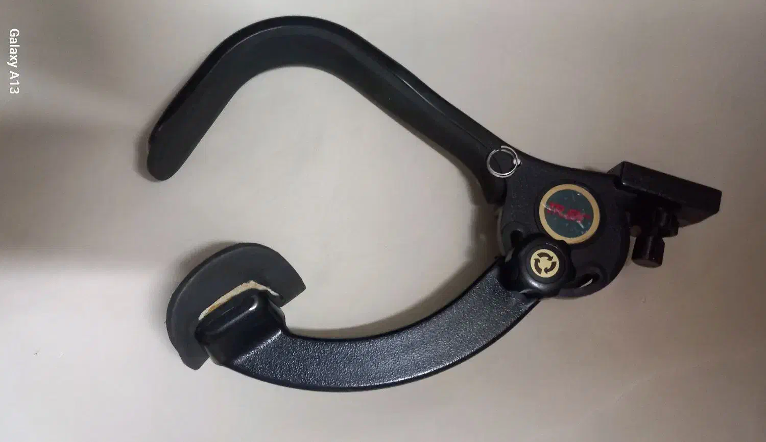 شلدر فیلمبرداری|دوربین عکاسی و فیلم‌برداری|تبریز, |دیوار