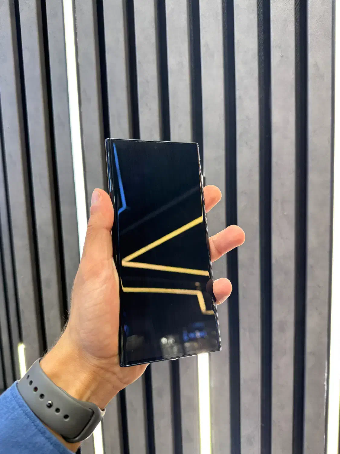 Note 20 ultra 5G|موبایل|مشهد, احمدآباد|دیوار