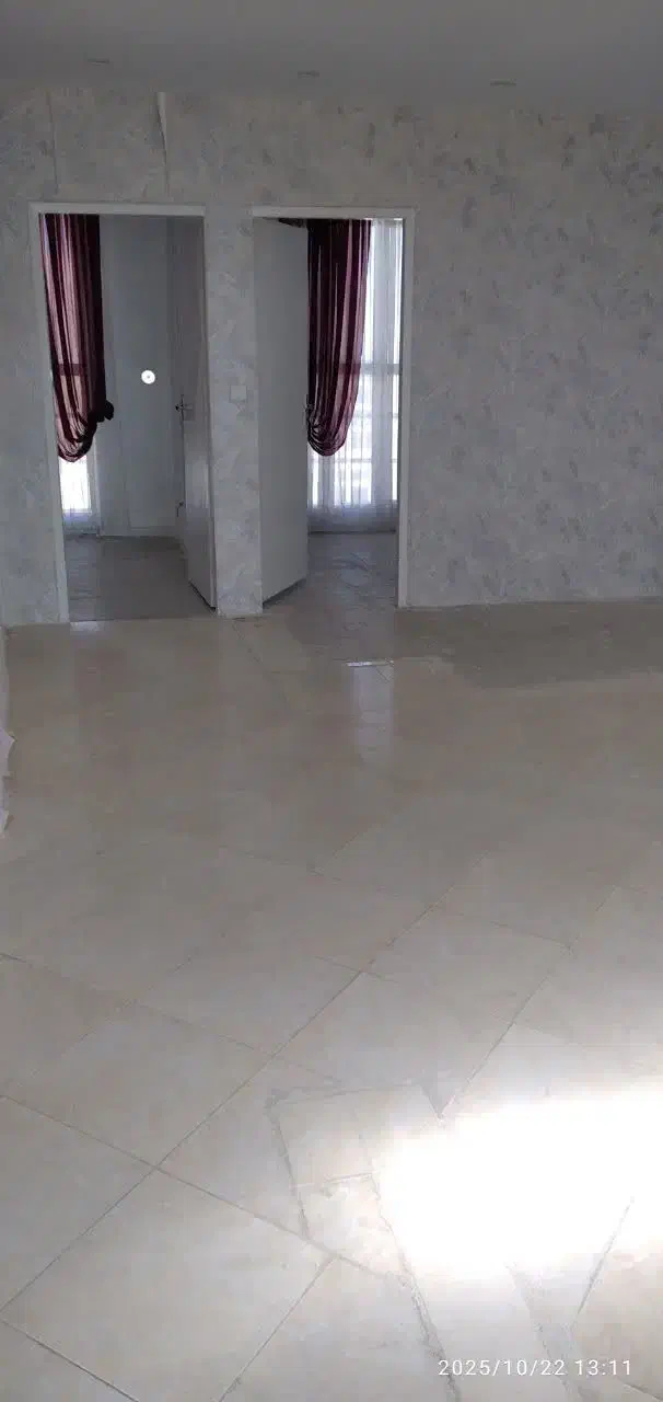 اجاره خونه 75متری دو خوابه طبقه چهارم مجتمع صادقیه|اجارهٔ آپارتمان|قروه, |دیوار