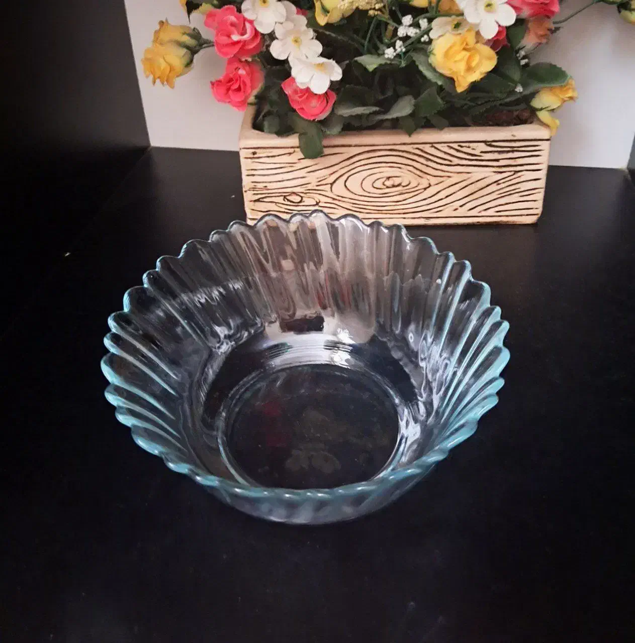 فراغـت|کلکسیون و سرگرمی|خرمدره, |دیوار