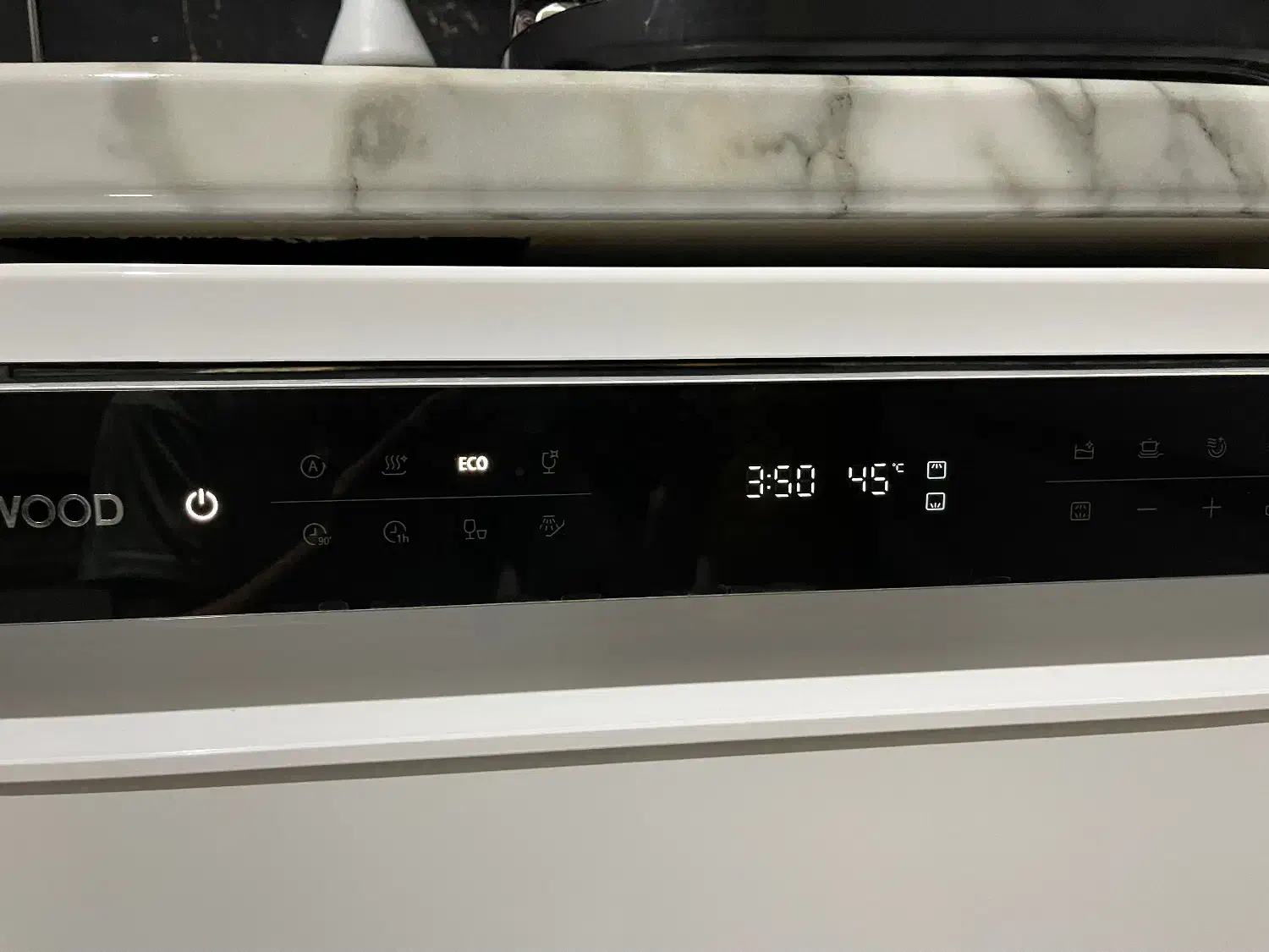 ظرفشویی کنوود|ماشین ظرفشویی|قائمشهر, |دیوار