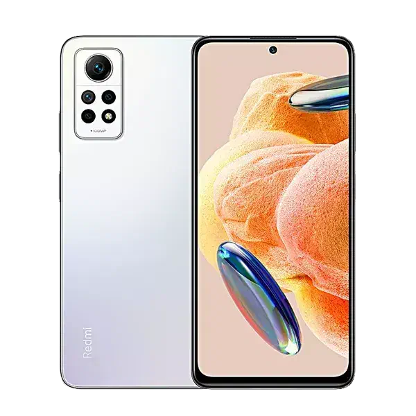 شیائومی رد می نوت ۱۲ پرو|موبایل|شهرکرد, |دیوار