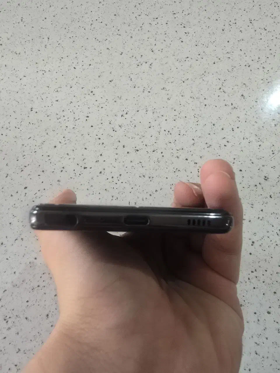 samsung a52s|موبایل|ماکو, |دیوار