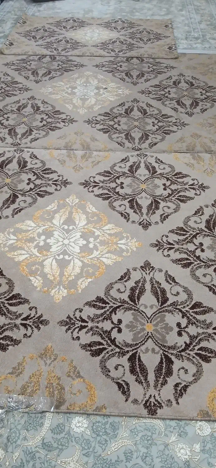 فرش ساوین|فرش|آبادان, |دیوار