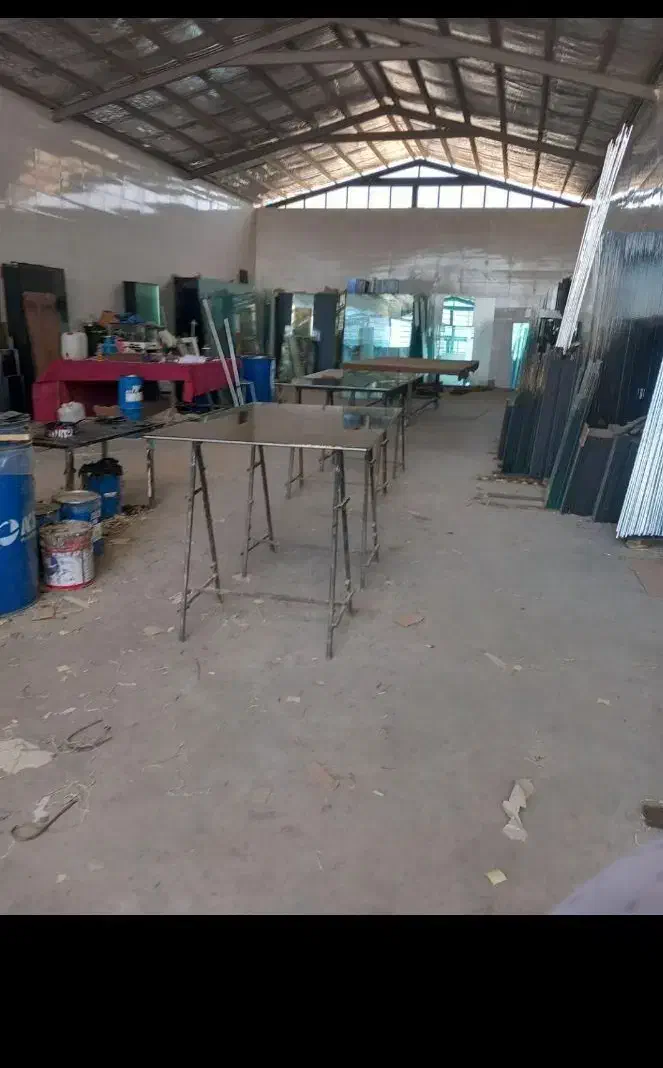 شیشه ساختمانی ودرب و پنجره یوپی وی سی|خدمات پیشه و مهارت|شیراز, فرهنگ شهر|دیوار