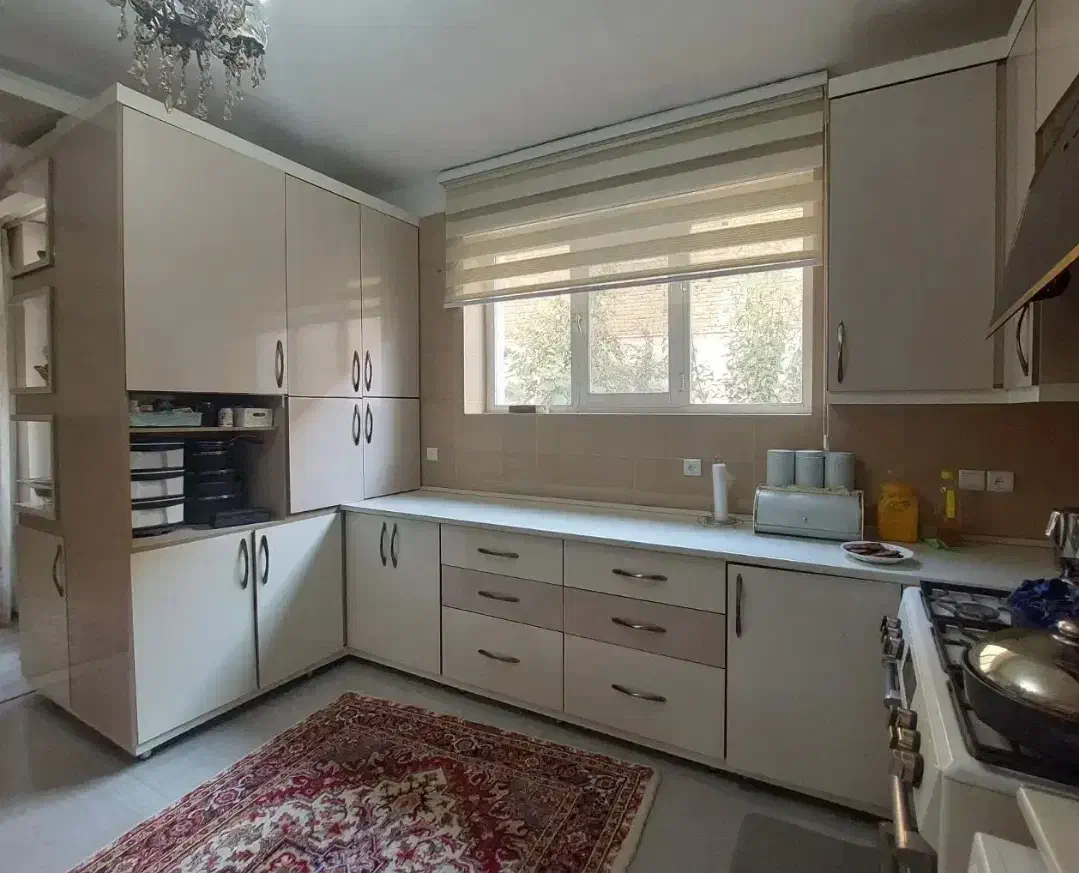 فروش کابینت آشپزخانه|مصالح و تجهیزات ساختمان|تبریز, |دیوار