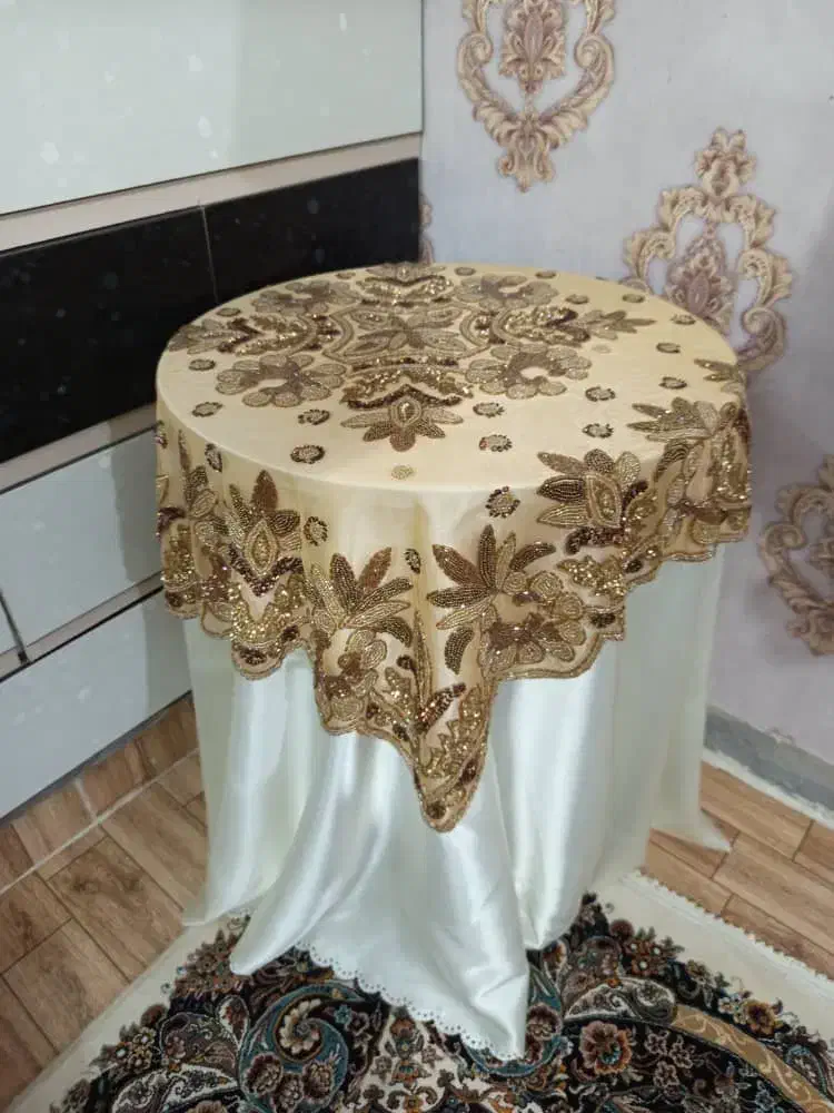 میزخاطرات|بوفه، ویترین، کنسول|شریفآباد, |دیوار