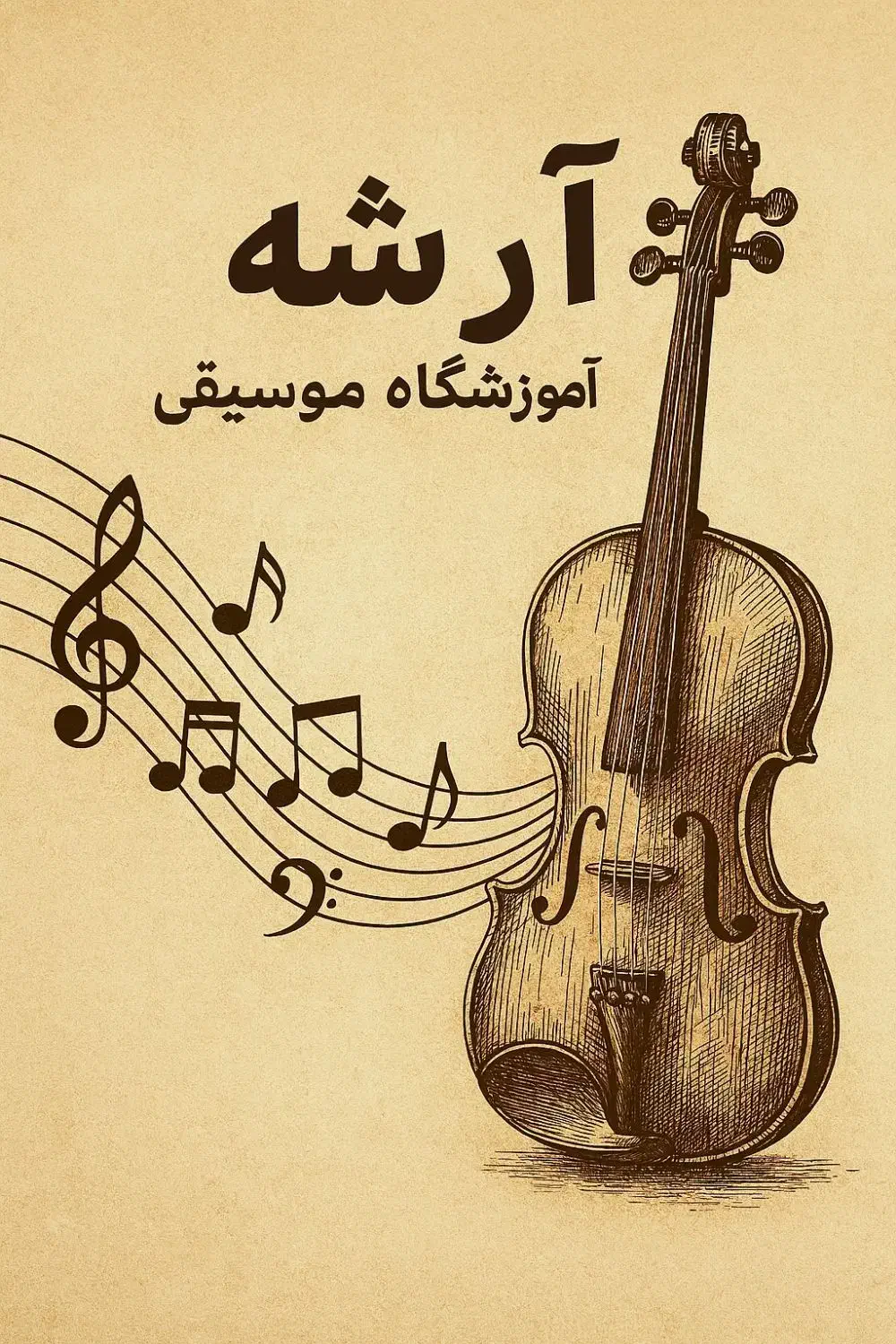 خواننده و نوازنده|خدمات آموزشی|کرمان, |دیوار