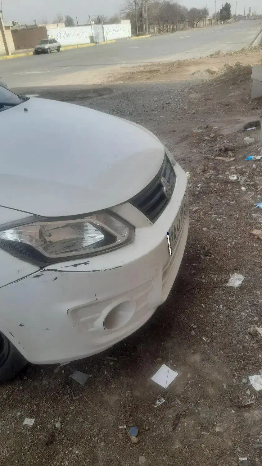 ساینا آخر ۹۹|خودرو سواری و وانت|فشاپویه, |دیوار