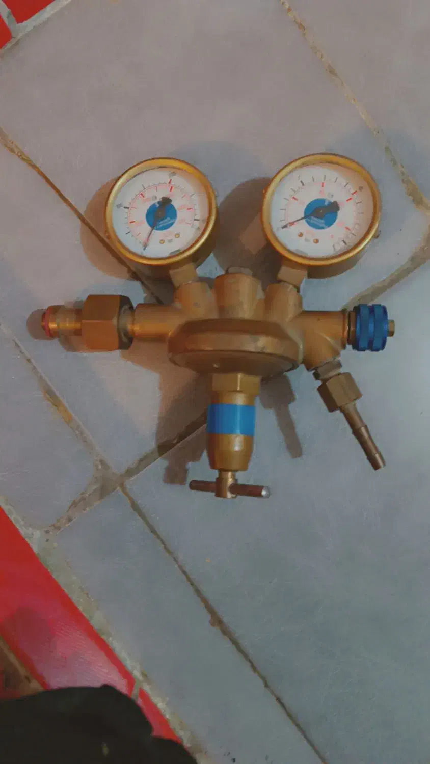 مانو متر|ابزارآلات|دماوند, دماوند|دیوار