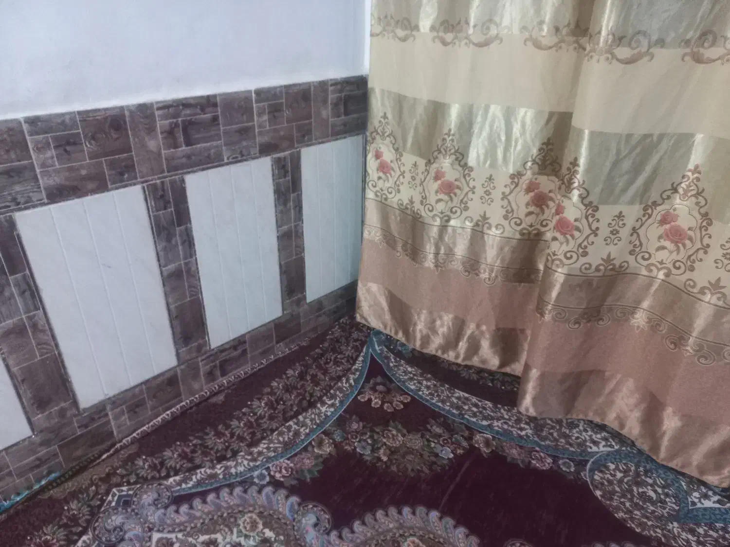 سویت اجارای کوتاه مدت شبانه هفته ای|اجارهٔ کوتاه‌مدت آپارتمان و سوئیت|خاش, |دیوار