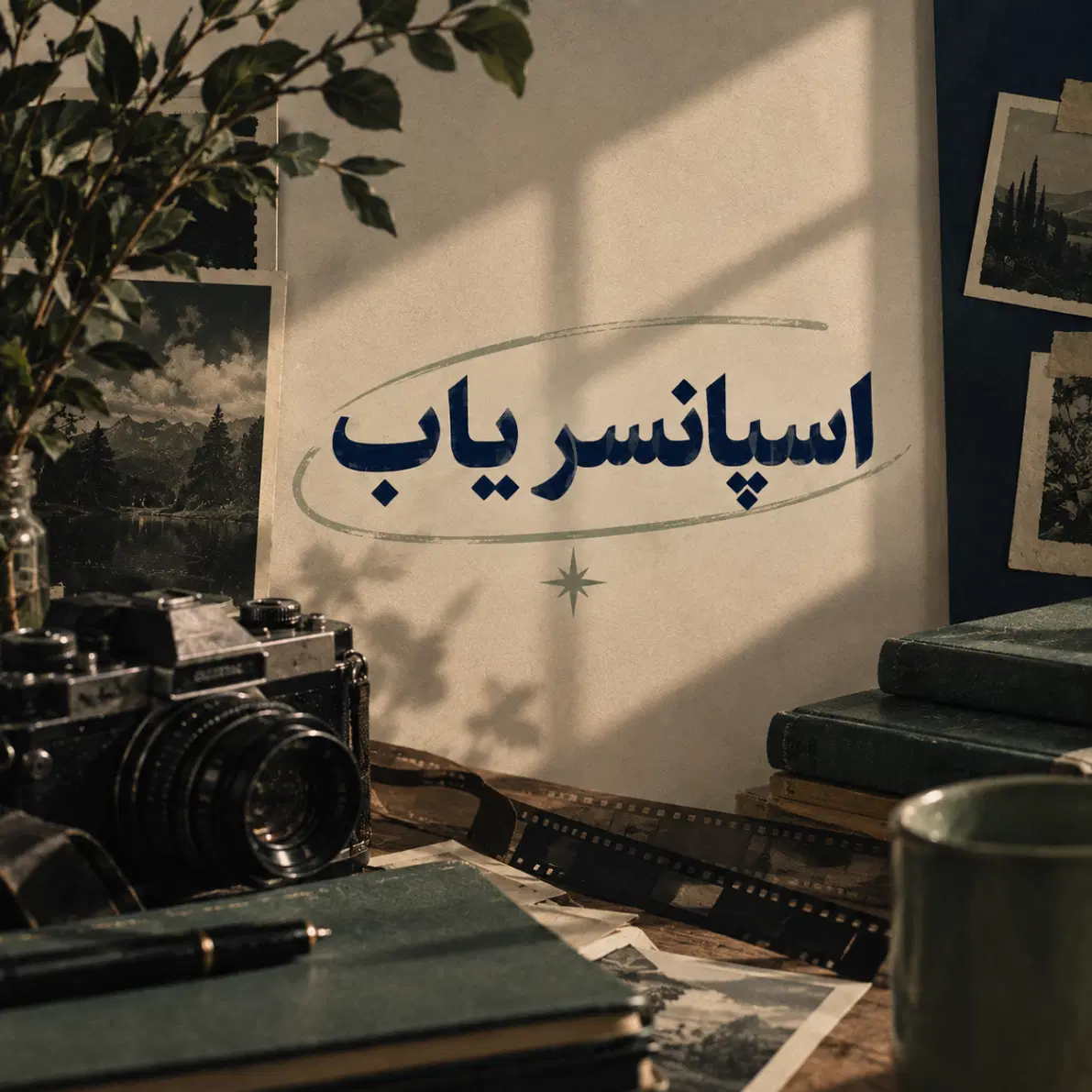 فردی با روابط عمومی بالا و توانایی متقاعد سازی|استخدام بازاریابی و فروش|تهران, اختیاریه|دیوار