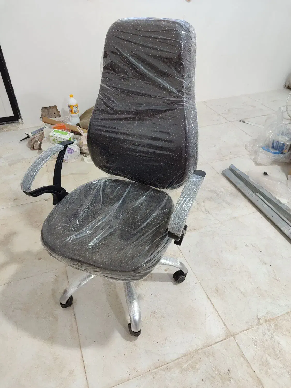 صندلی کامپیوتر،مدیریت|صندلی و نیمکت|کرمانشاه, |دیوار