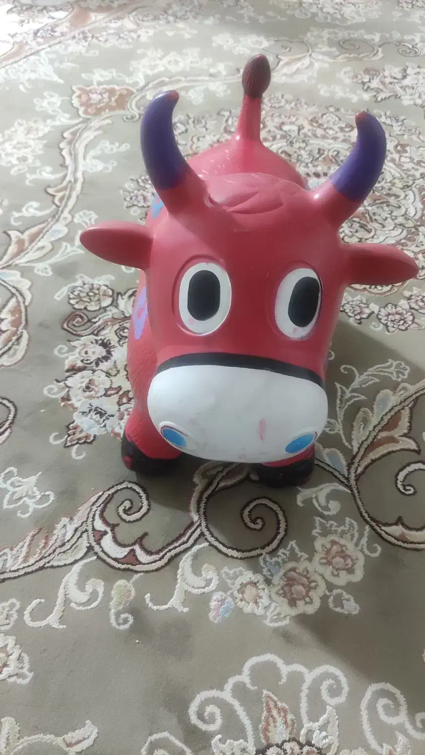 اسباب بازی بچگانه|اسباببازی|نوشهر, |دیوار