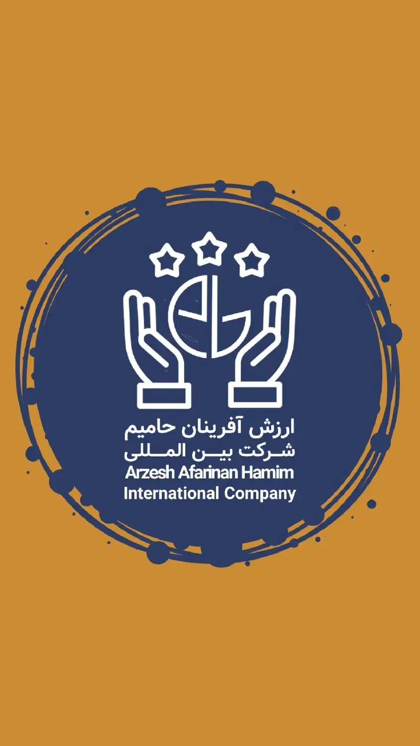 اخذ و صدور قولنامه اجاره رسمی|خدمات مالی، حسابداری، بیمه|تهران, آبشار تهران (دریاچه)|دیوار