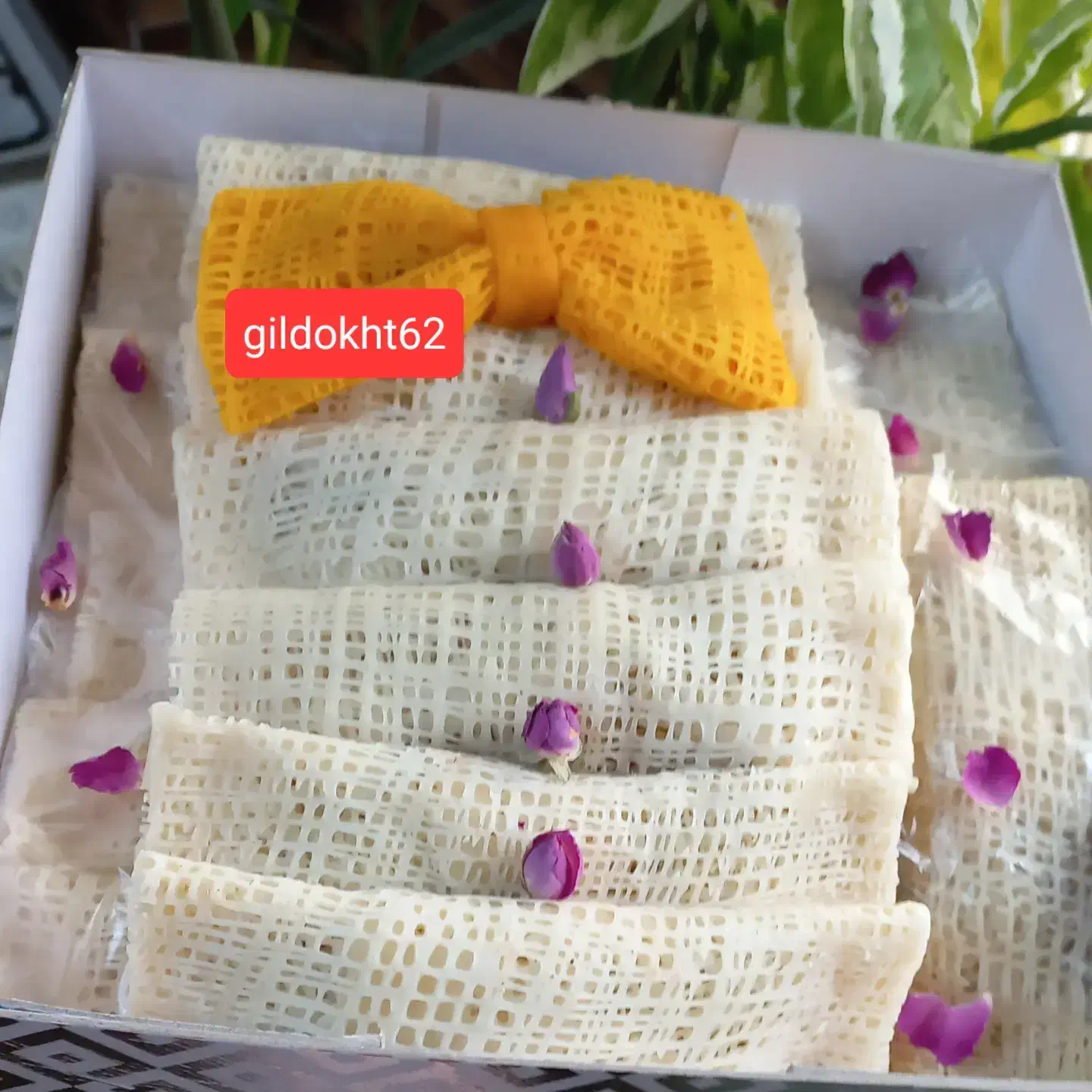 رشته خشکار|خوردنی و آشامیدنی|رشت, آب آسیاب|دیوار