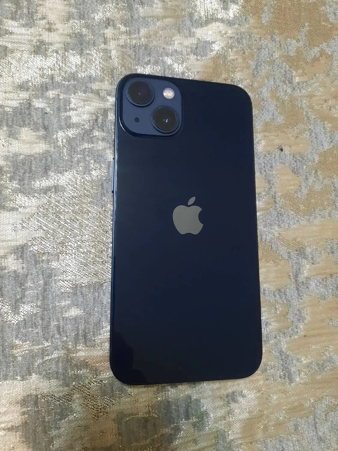 ایفون 13نرمالch|موبایل|بابل, |دیوار