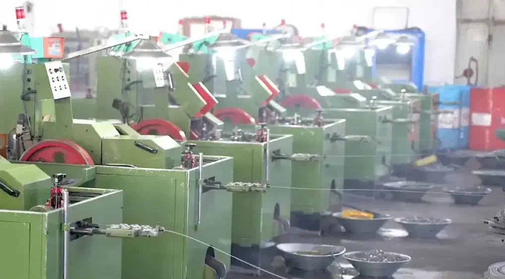 جذب نیروی کاره ساده فنی جای خواب غذا|استخدام صنعتی، فنی، مهندسی|تهران, فردوس|دیوار