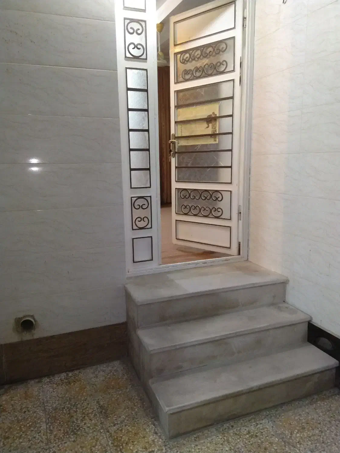 رهن منزل مسکونی|اجارهٔ خانه و ویلا|بهبهان, |دیوار