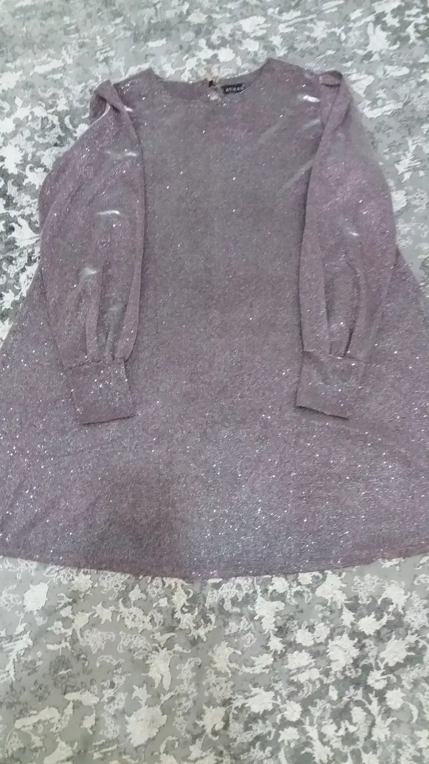 لباس زنانه|لباس|ماهدشت, |دیوار