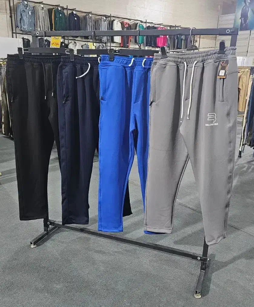 اسلش جنس خوب|لباس|دزفول, |دیوار