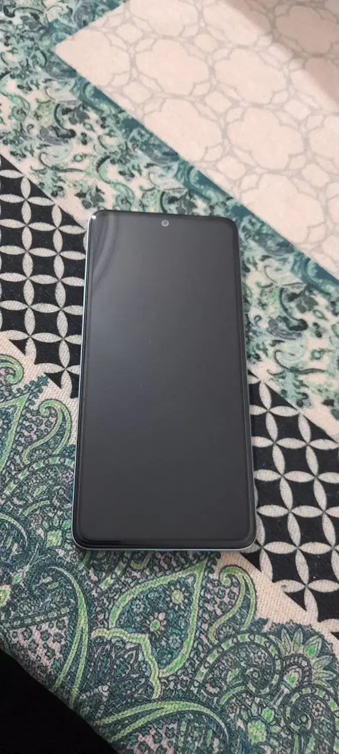 نوت ۱۴|موبایل|نورآباد, |دیوار