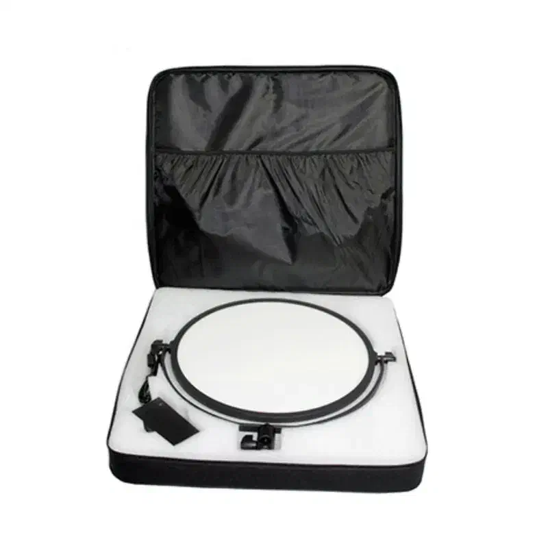 نور ال ای دی حرفه ای|دوربین عکاسی و فیلم‌برداری|تهران, بهار|دیوار