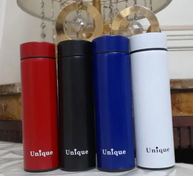 فلاکس|ظروف سرو و پذیرایی|کرج, کرج نو|دیوار