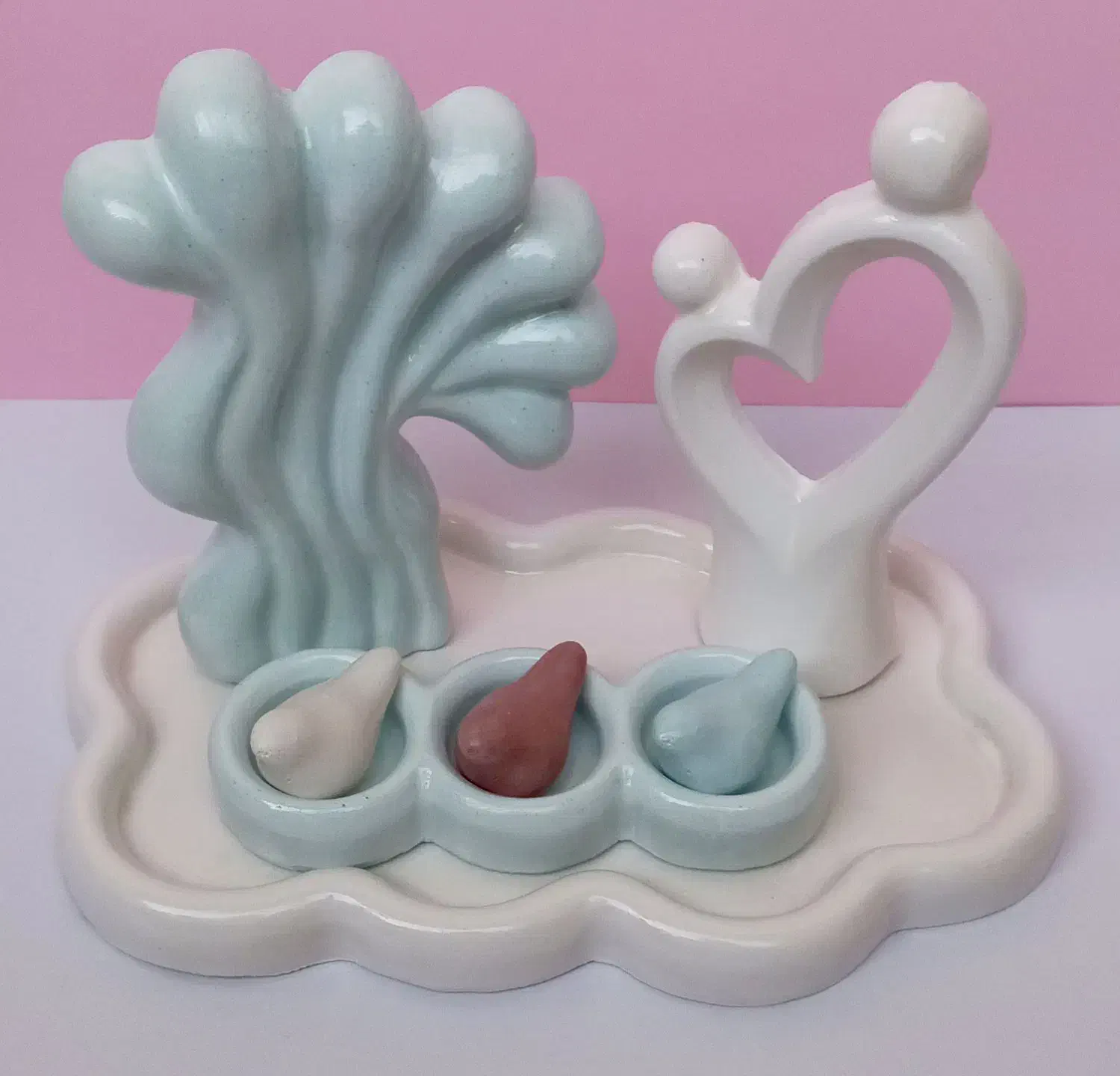 دکوری شیک، استند عکاسی، زیبایی خونه، مدرن، دکوری|صنایع دستی و سایر لوازم تزئینی|خنج, |دیوار