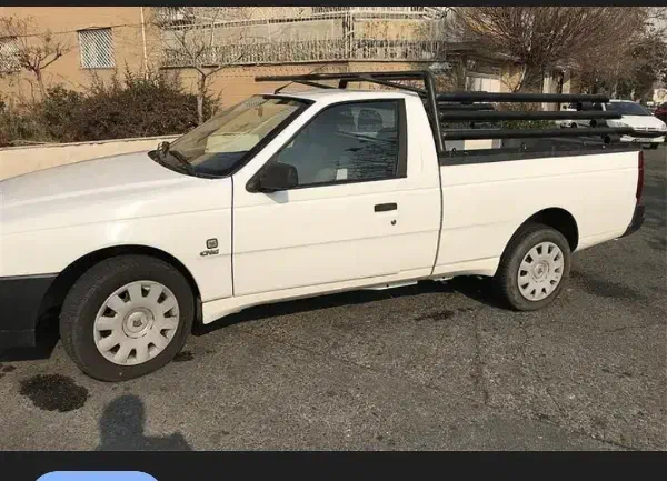 حمل بار|خدمات حمل و نقل|تکاب, |دیوار