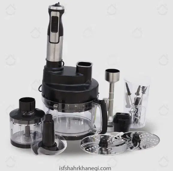 غذا ساز|خردکن، آسیاب، غذاساز|تهران, افسریه جنوبی|دیوار