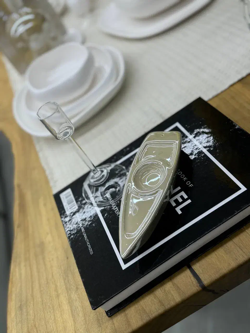 پخش کننده تک و عمده بهمنی سرام|صنایع دستی و سایر لوازم تزئینی|آفتاب, |دیوار